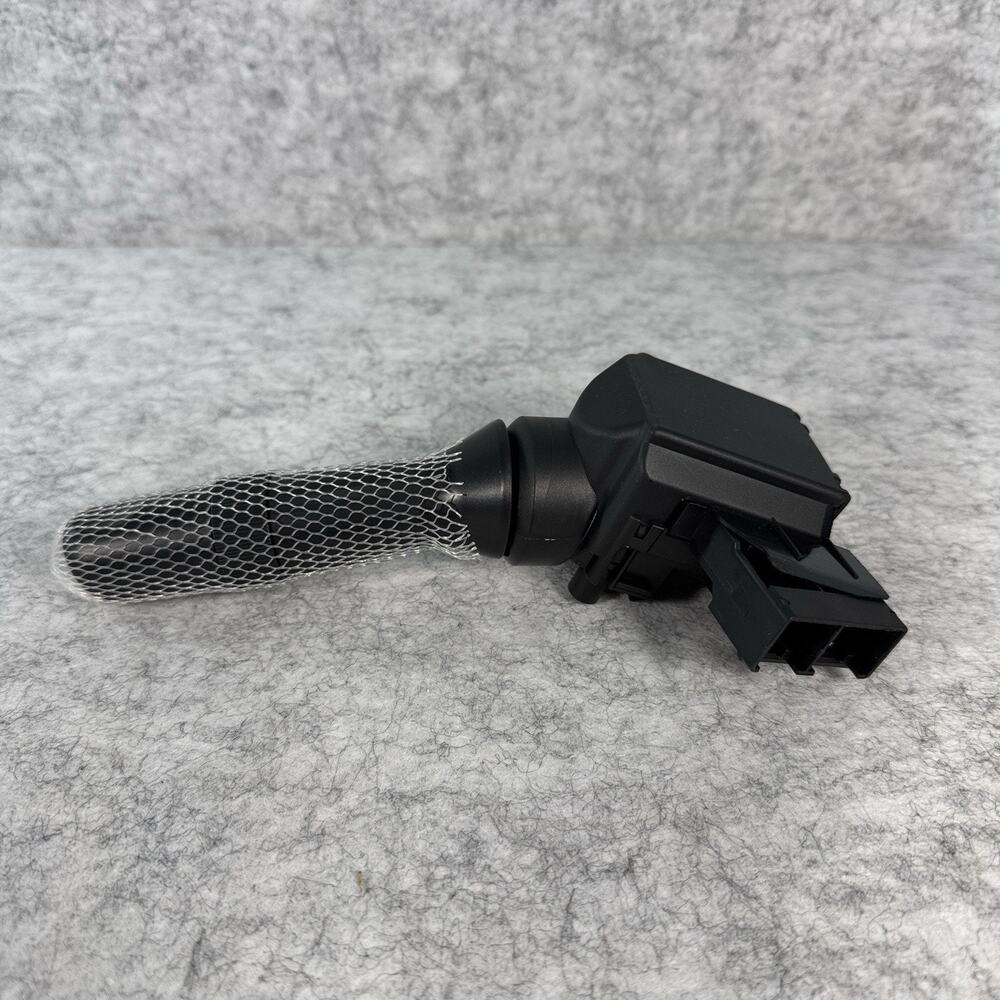 Intermittent Wiper Switch for Toyota Camry Corolla Tundra 2009-2011 8465202610